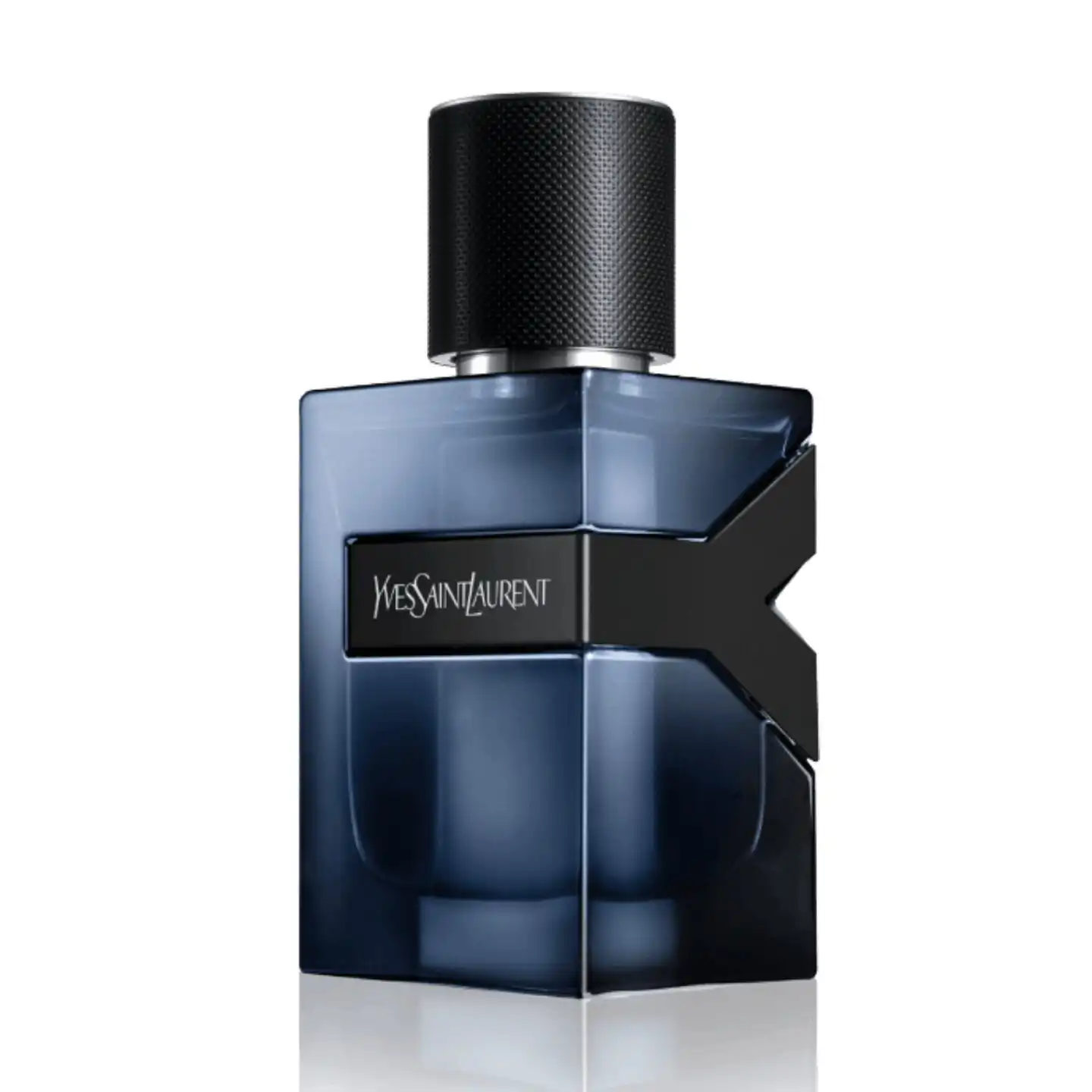 Yves Saint Laurent Y Elixir (2024)