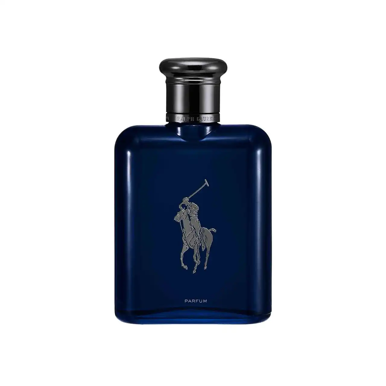 Ralph Lauren Polo Blue