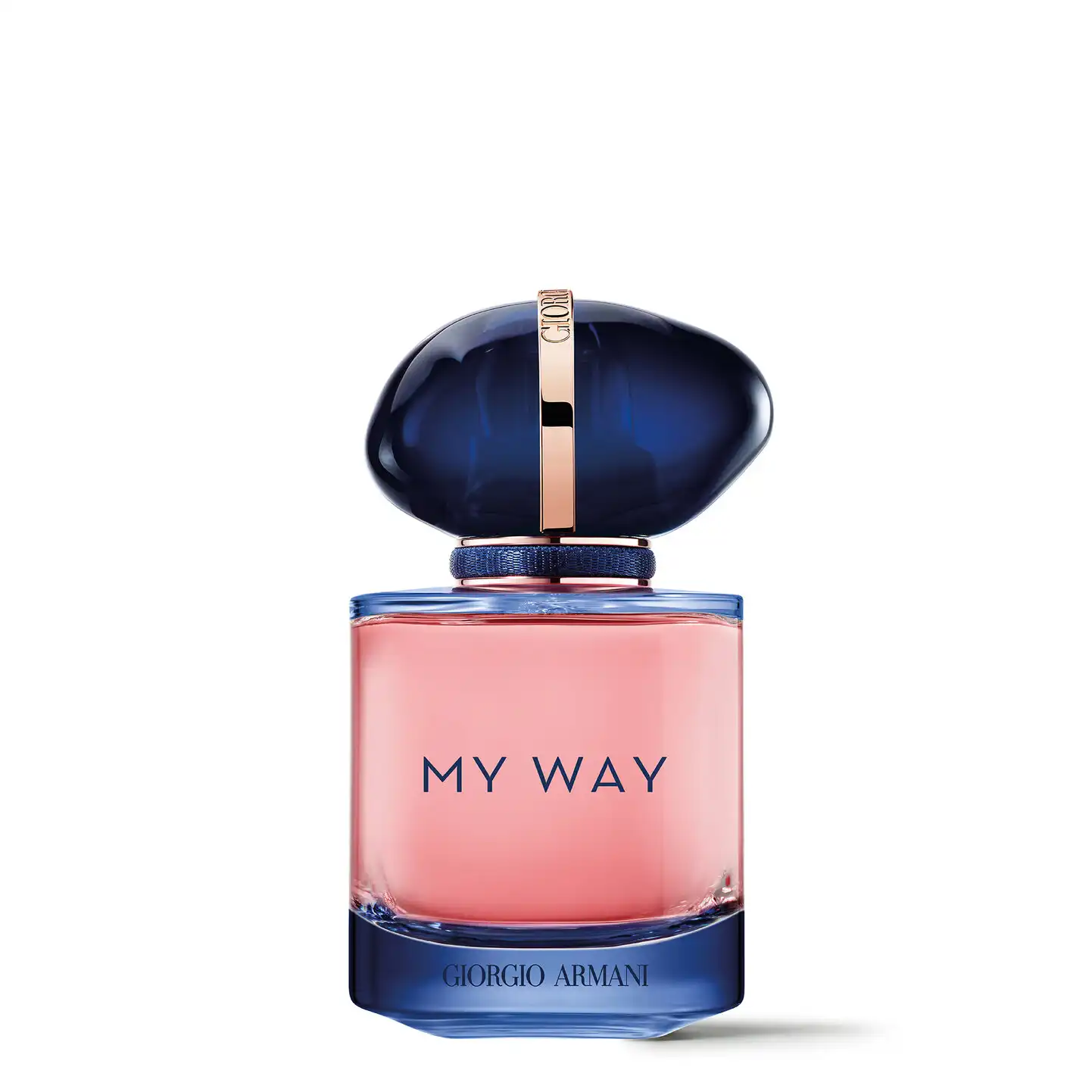 Hình 1 - Giorgio Armani My Way EDP Intense 30ml