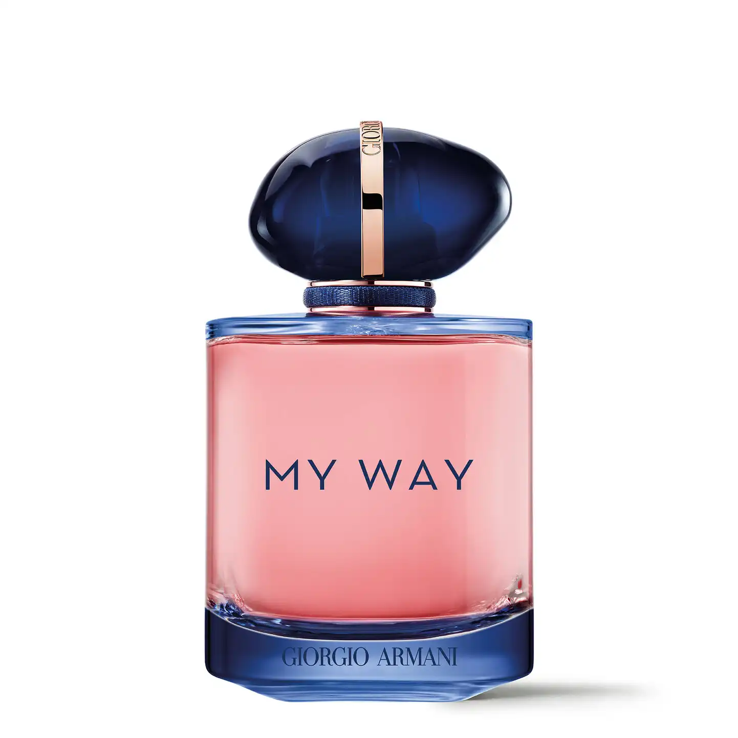 Hình 1 - Giorgio Armani My Way EDP Intense 90ml