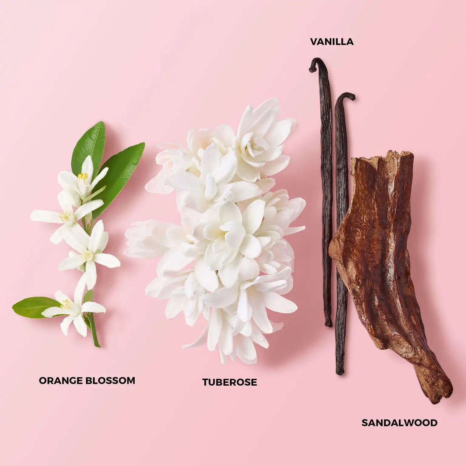 Hình 3 - Giorgio Armani My Way EDP Intense 90ml