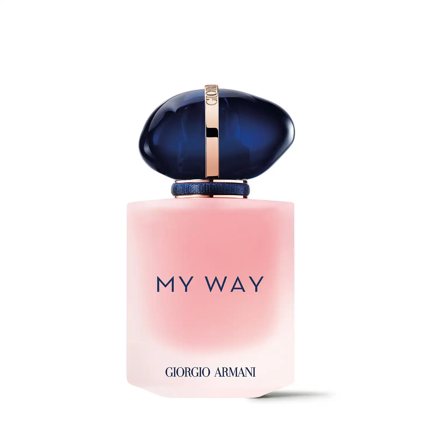 Hình 1 - Giorgio Armani My Way Floral EDP 50ml