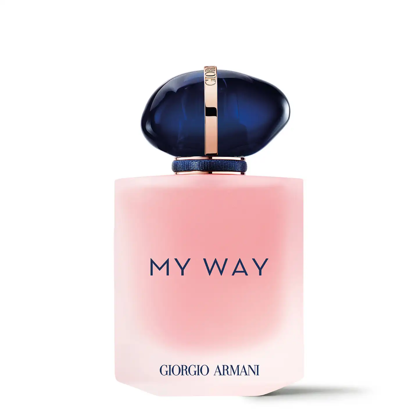 Hình 1 - Giorgio Armani My Way Floral EDP 90ml