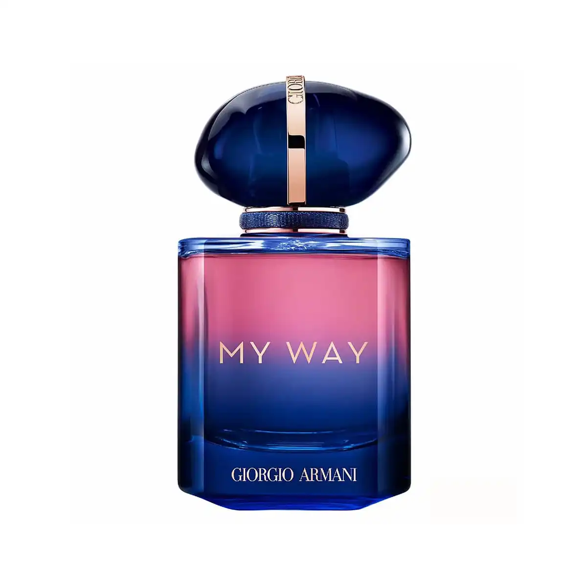 Hình 1 - Giorgio Armani My Way Parfum 90ml
