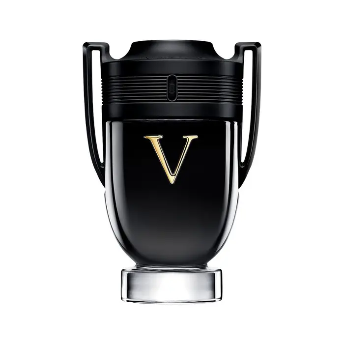 Paco Rabanne Invictus Victory Extreme