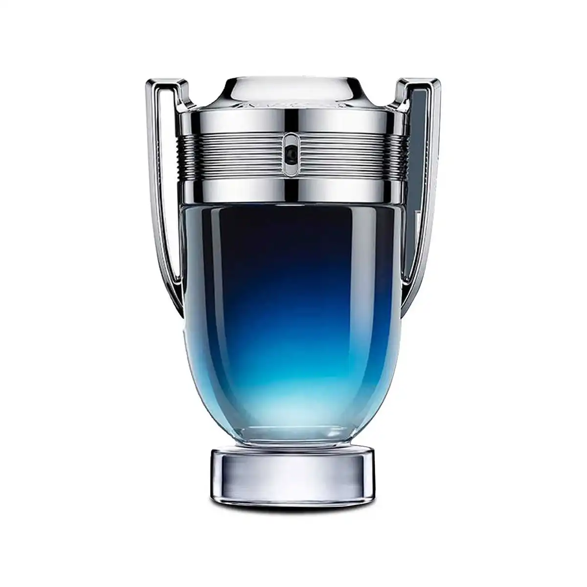 Hình 1 - Paco Rabanne Invictus Legend EDP 100ml