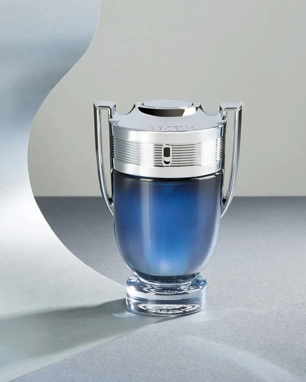 Hình 5 - Paco Rabanne Invictus Legend EDP 100ml