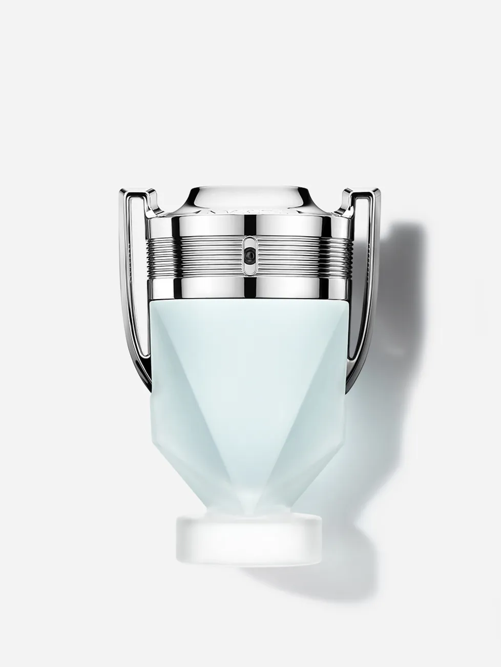 Paco Rabanne Invictus Aqua EDT