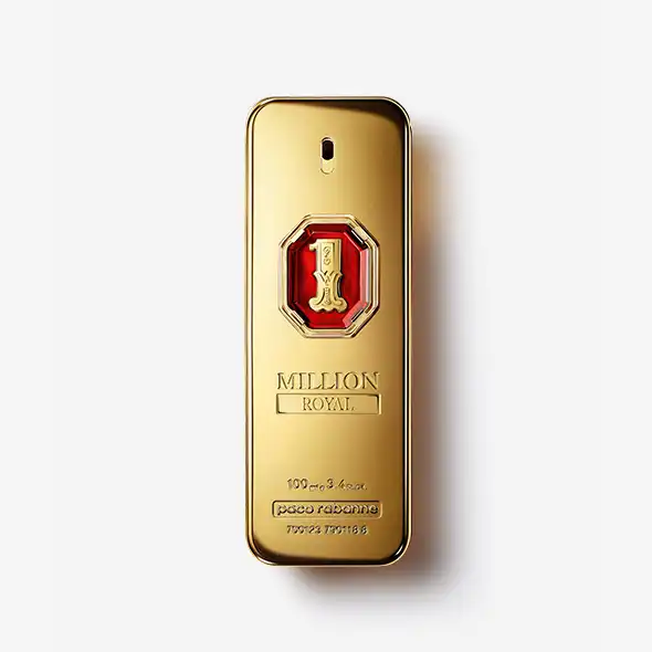 Paco Rabanne 1 Million Royal