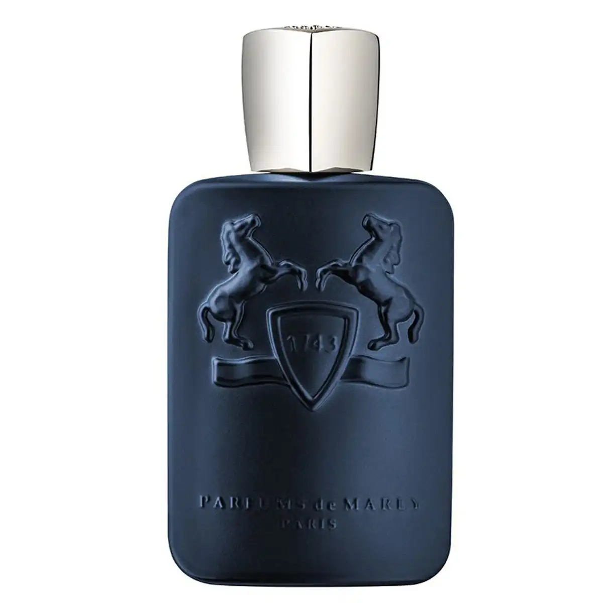 Hình 1 - Parfums De Marly Layton EDP 125ml