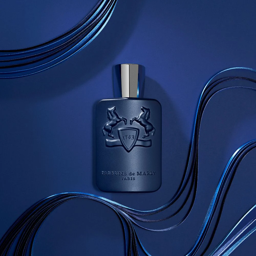 Hình 5 - Parfums De Marly Layton EDP 125ml