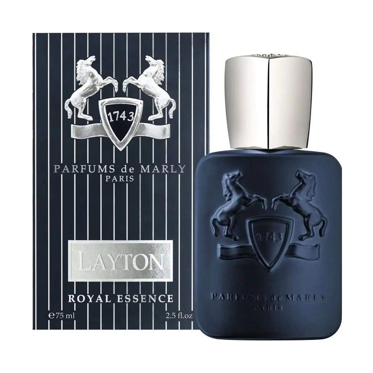 Hình 1 - Parfums De Marly Layton EDP 75ml