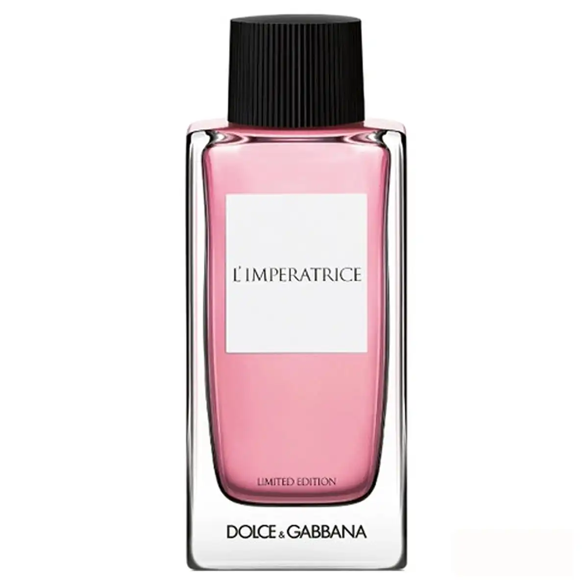 Dolce & Gabbana L’Imperatrice Limited Edition 2020