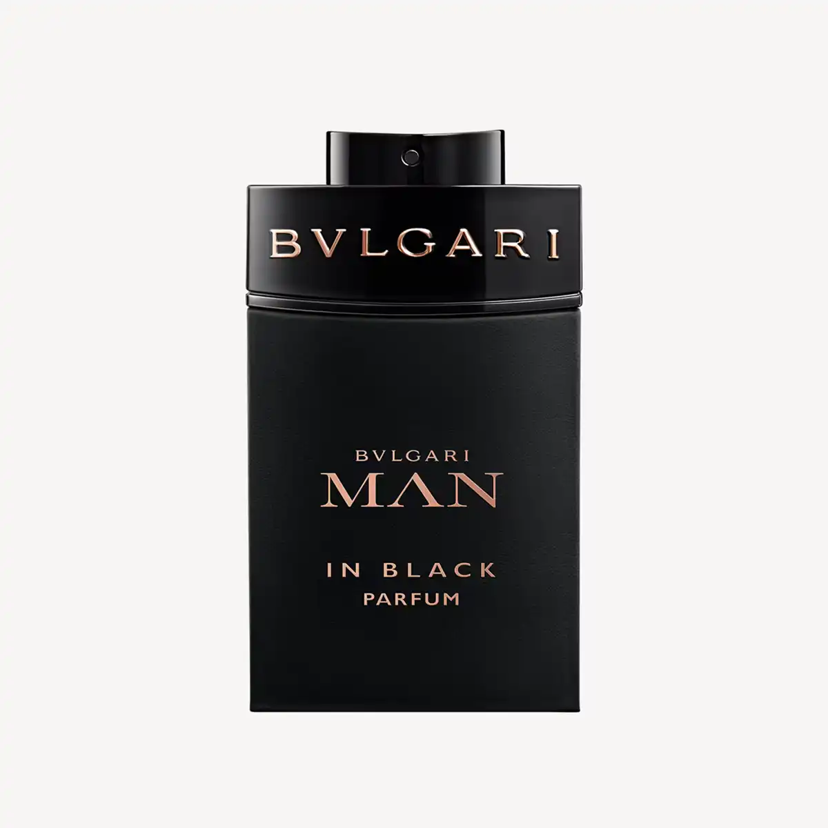 Hình 1 - Bvlgari Man In Black 2024 Parfum 100ml