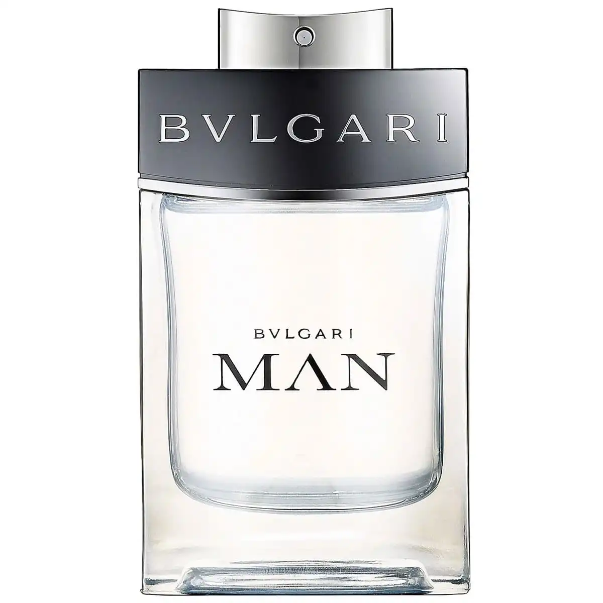 Bvlgari Man