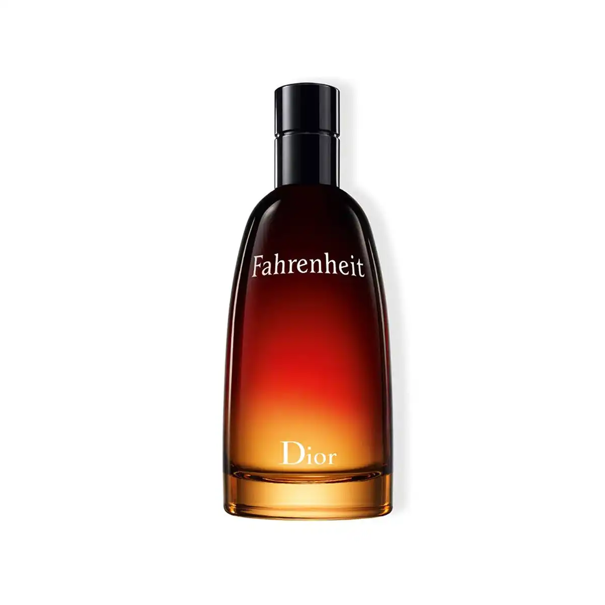 Hình 1 - Dior Fahrenheit EDT 100ml