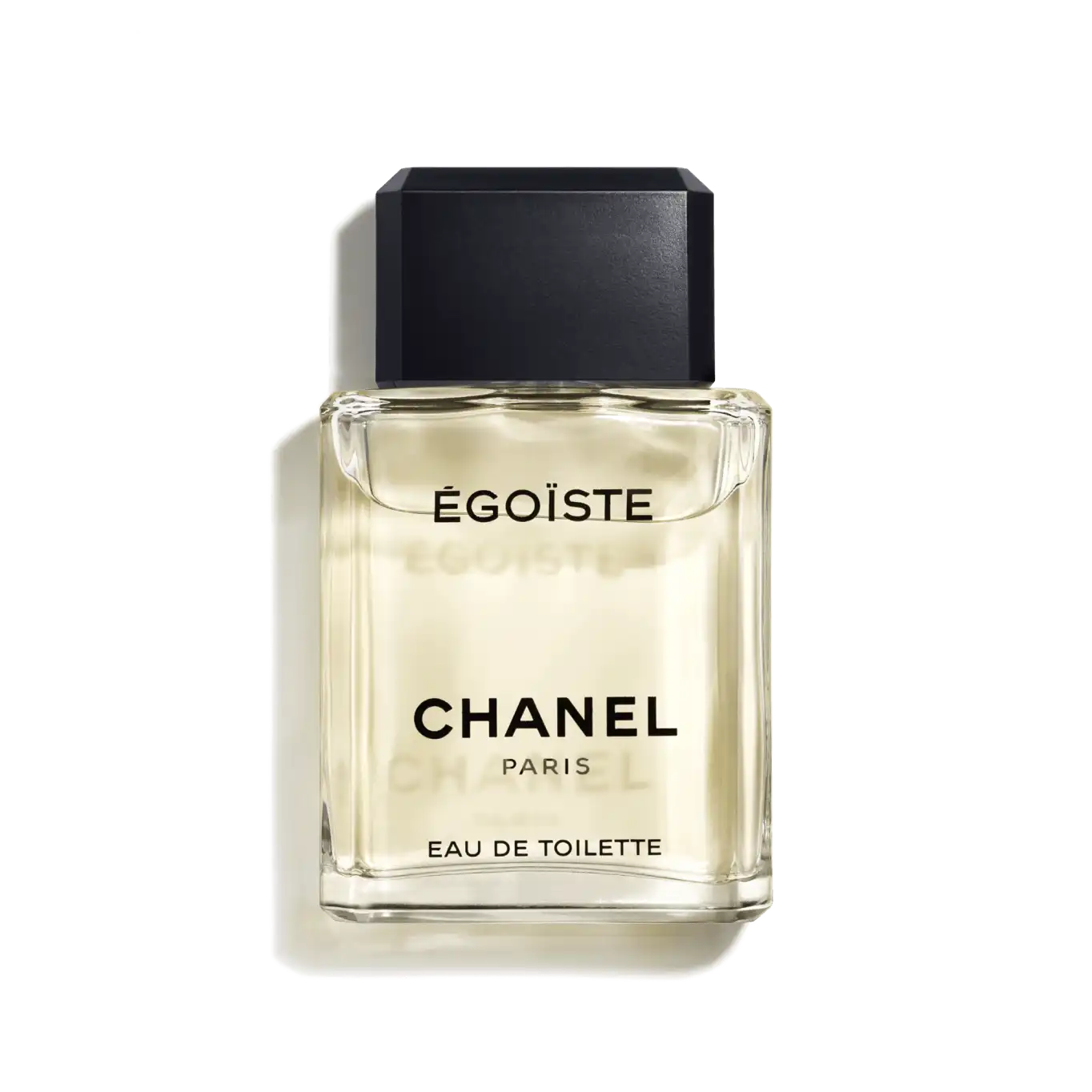 Hình 1 - Chanel Egoiste EDT 100ml