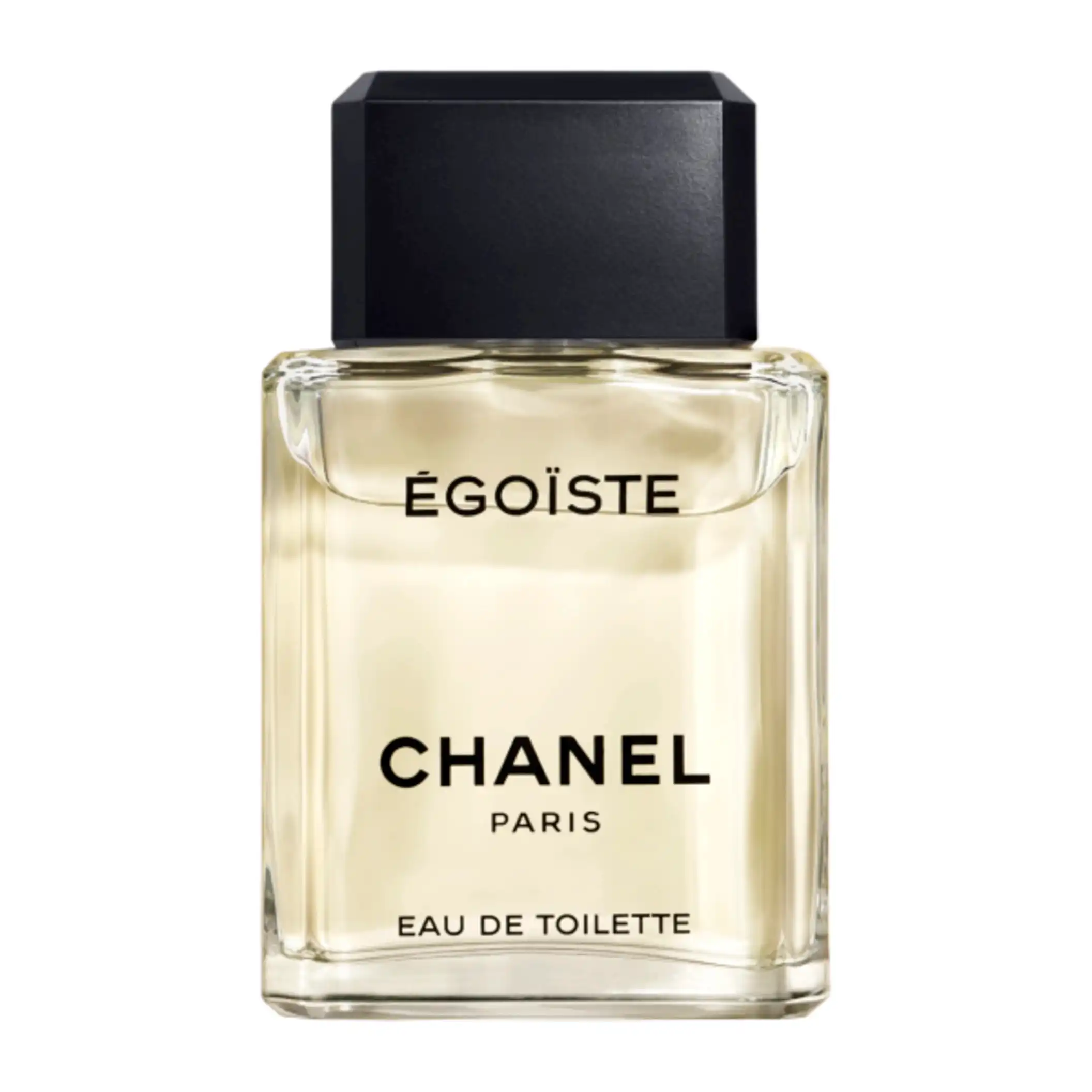 Hình 1 - Chanel Egoiste EDT 100ml