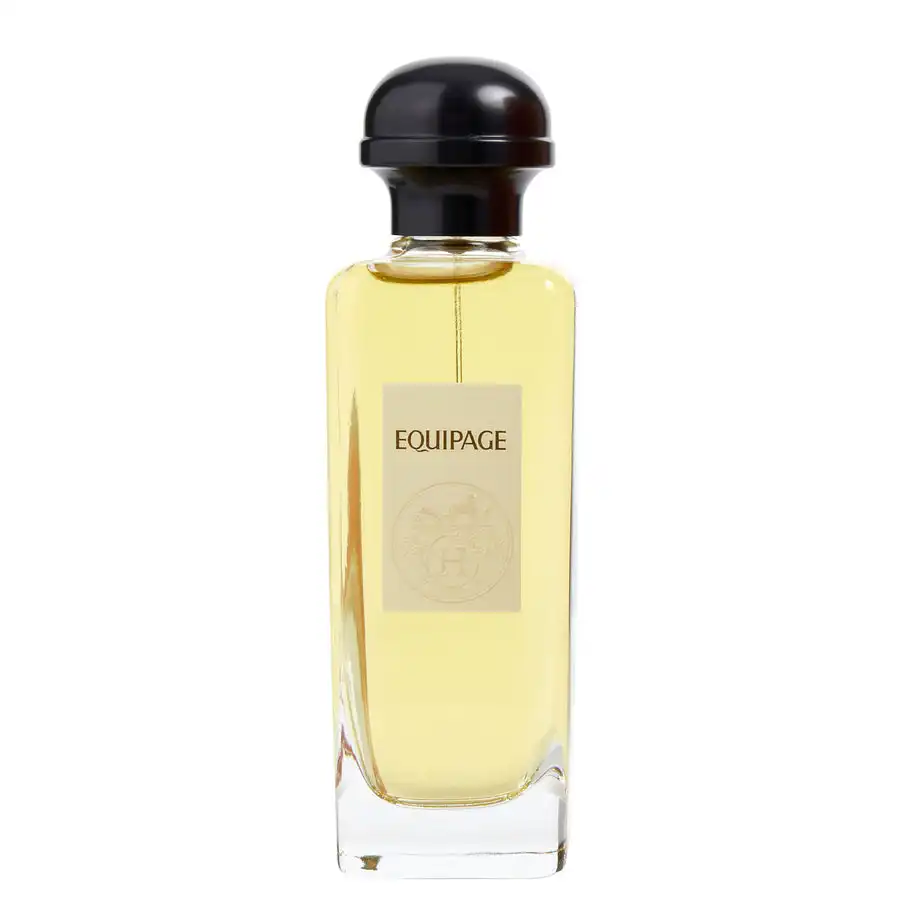 HERMES　EQUIPAGE Hermes Equipage EDT - MC Perfume & Diamond: Công Ty Nhập Khẩu Và
