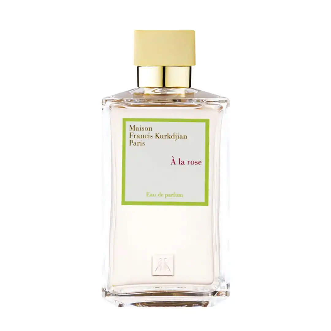 Hình 1 - Maison Francis Kurkdjian A La Rose EDP 200ml