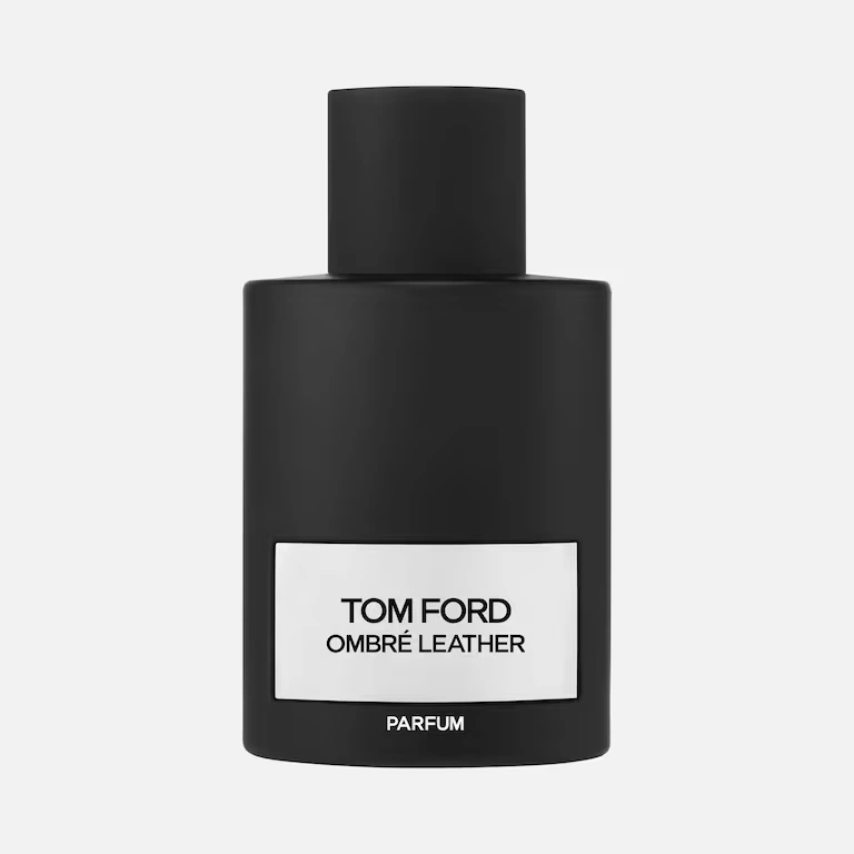 Tom Ford Ombre Leather