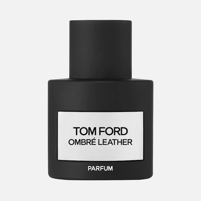 Hình 1 - Tom Ford Ombre Leather Parfum 50ml