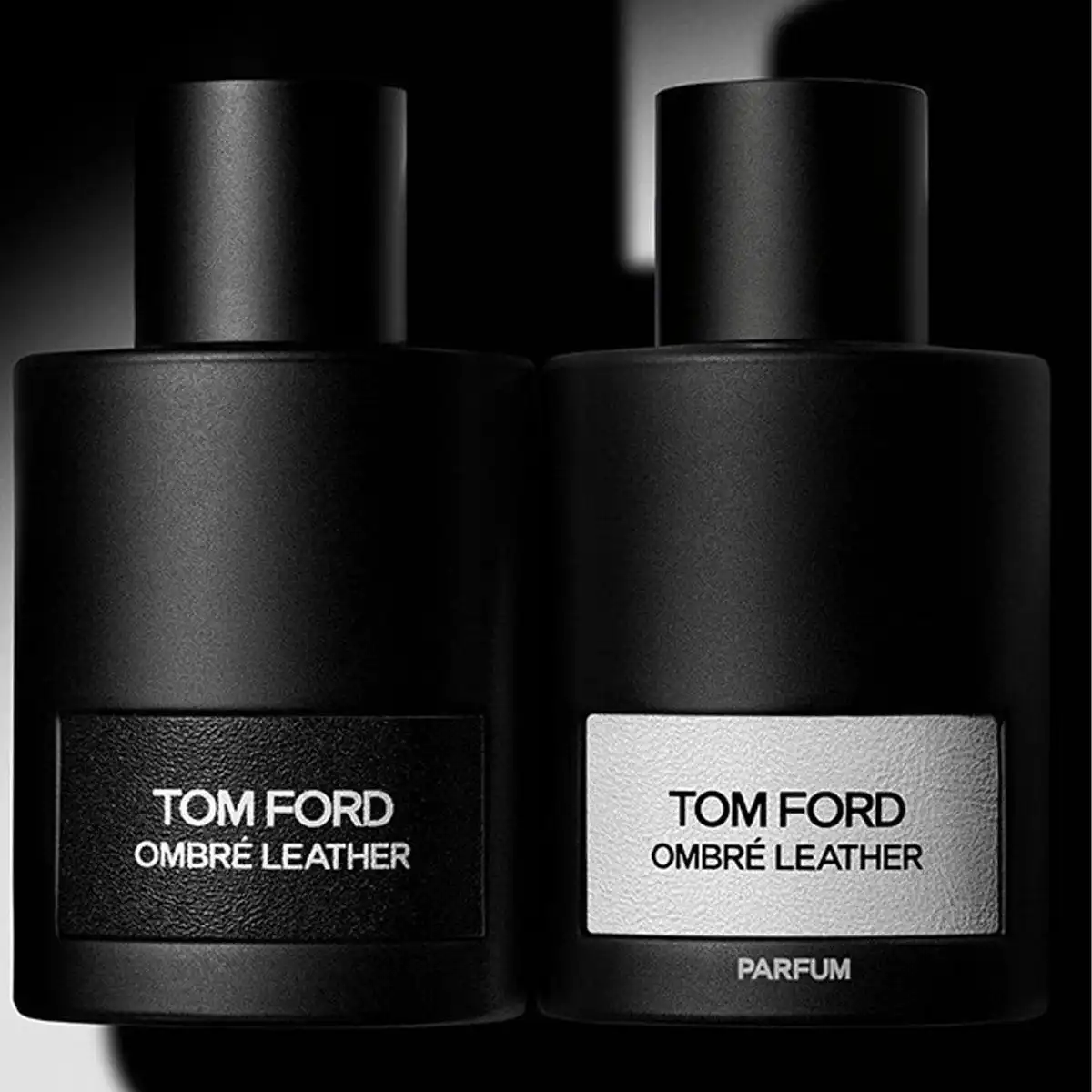 Hình 3 - Tom Ford Ombre Leather Parfum 100ml