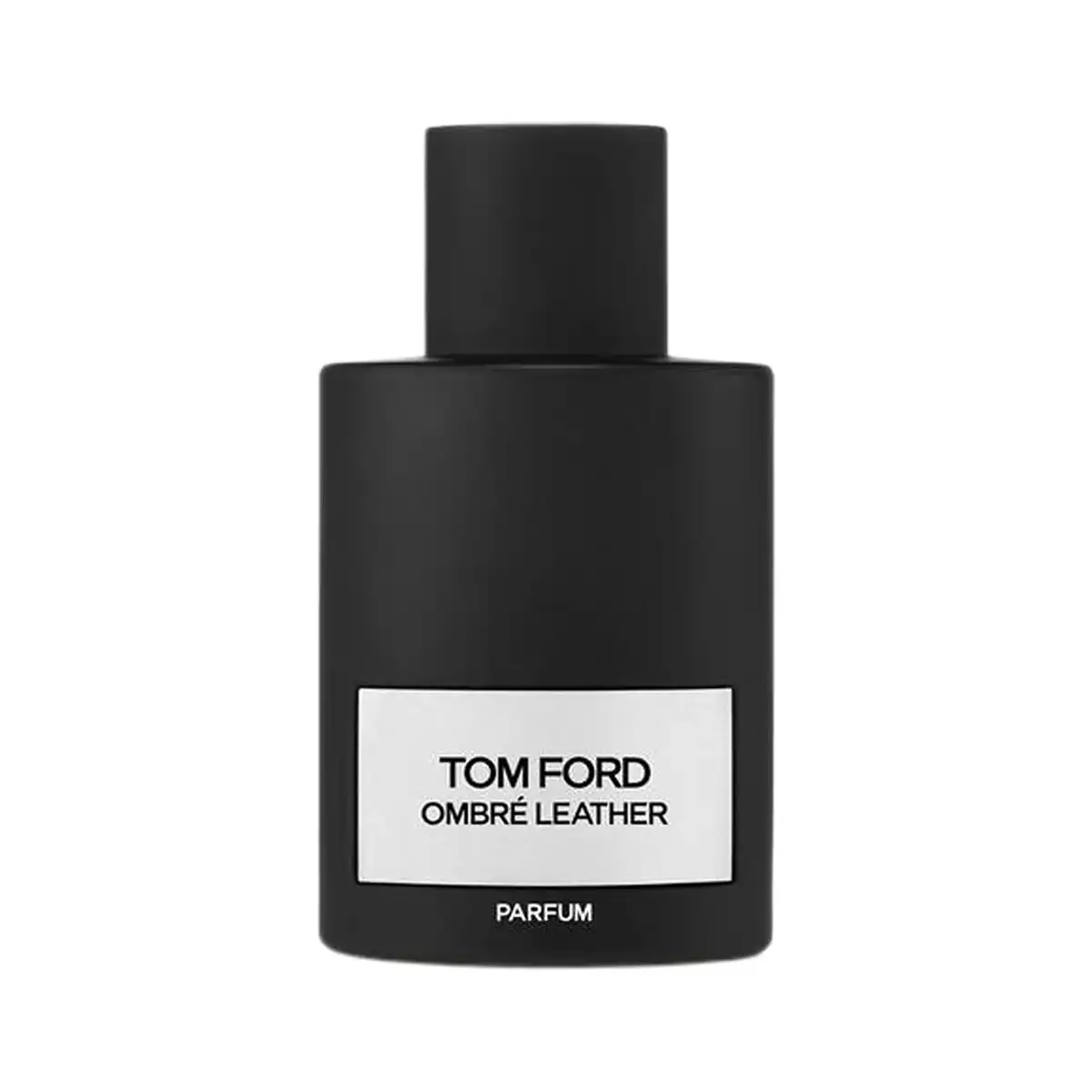 Hình 1 - Tom Ford Ombre Leather Parfum 100ml