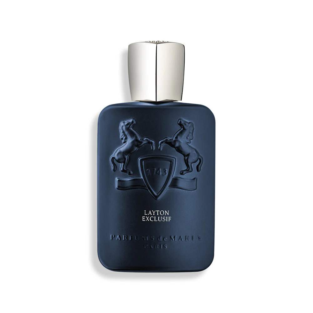 Parfums De Marly Layton Exclusif