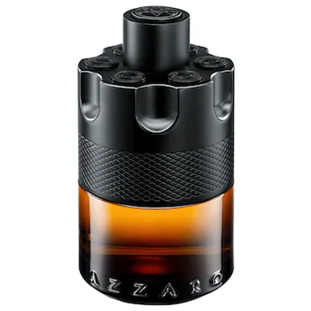 Hình 1 - Azzaro The Most Wanted Parfum 100ml