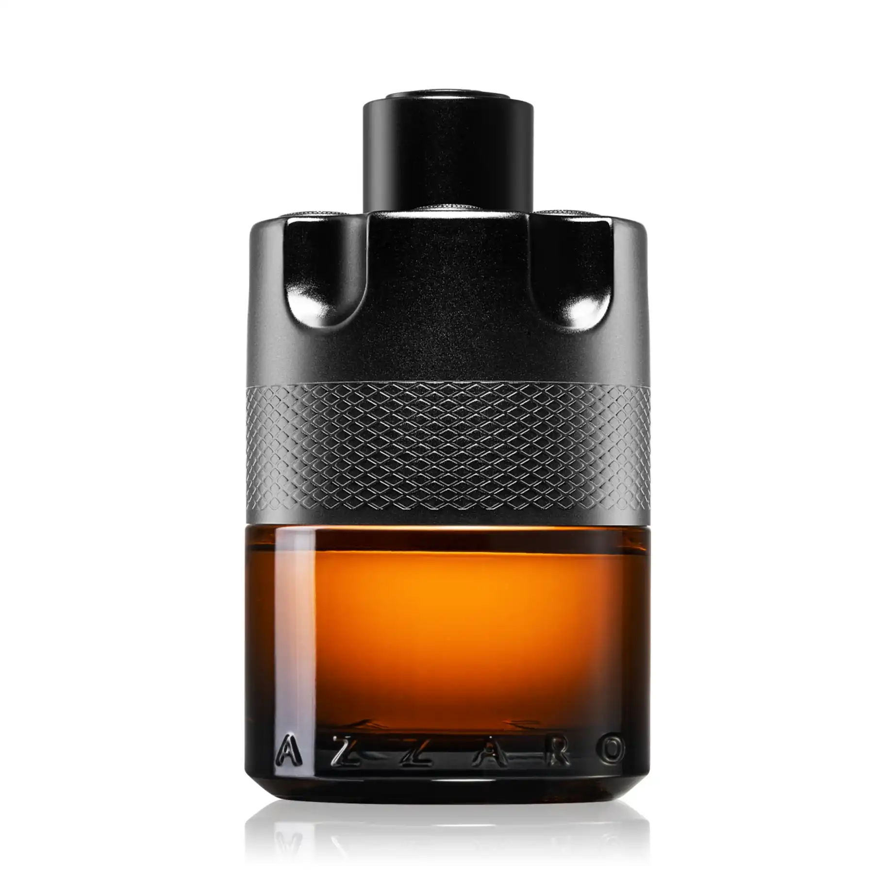 Hình 1 - Azzaro The Most Wanted Parfum 100ml