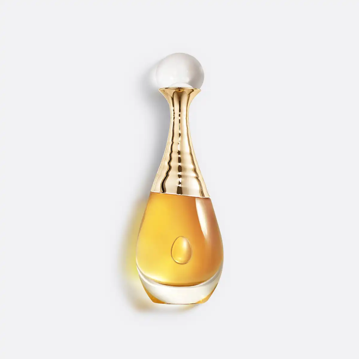 Dior J’adore L’Or (2023)