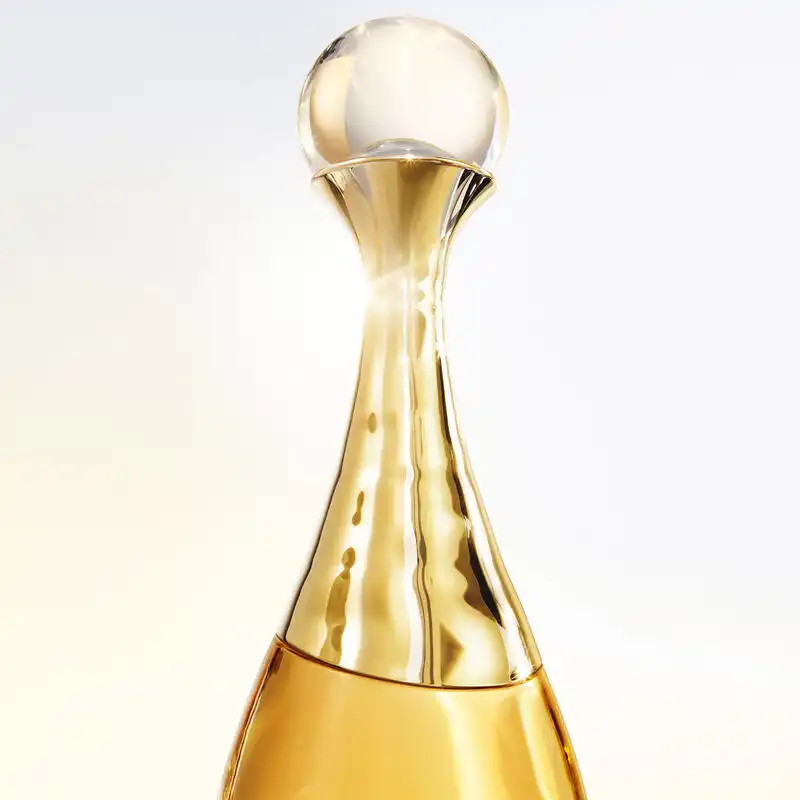 Hình 3 - Dior J’adore L’Or (2023) EDP 50ml