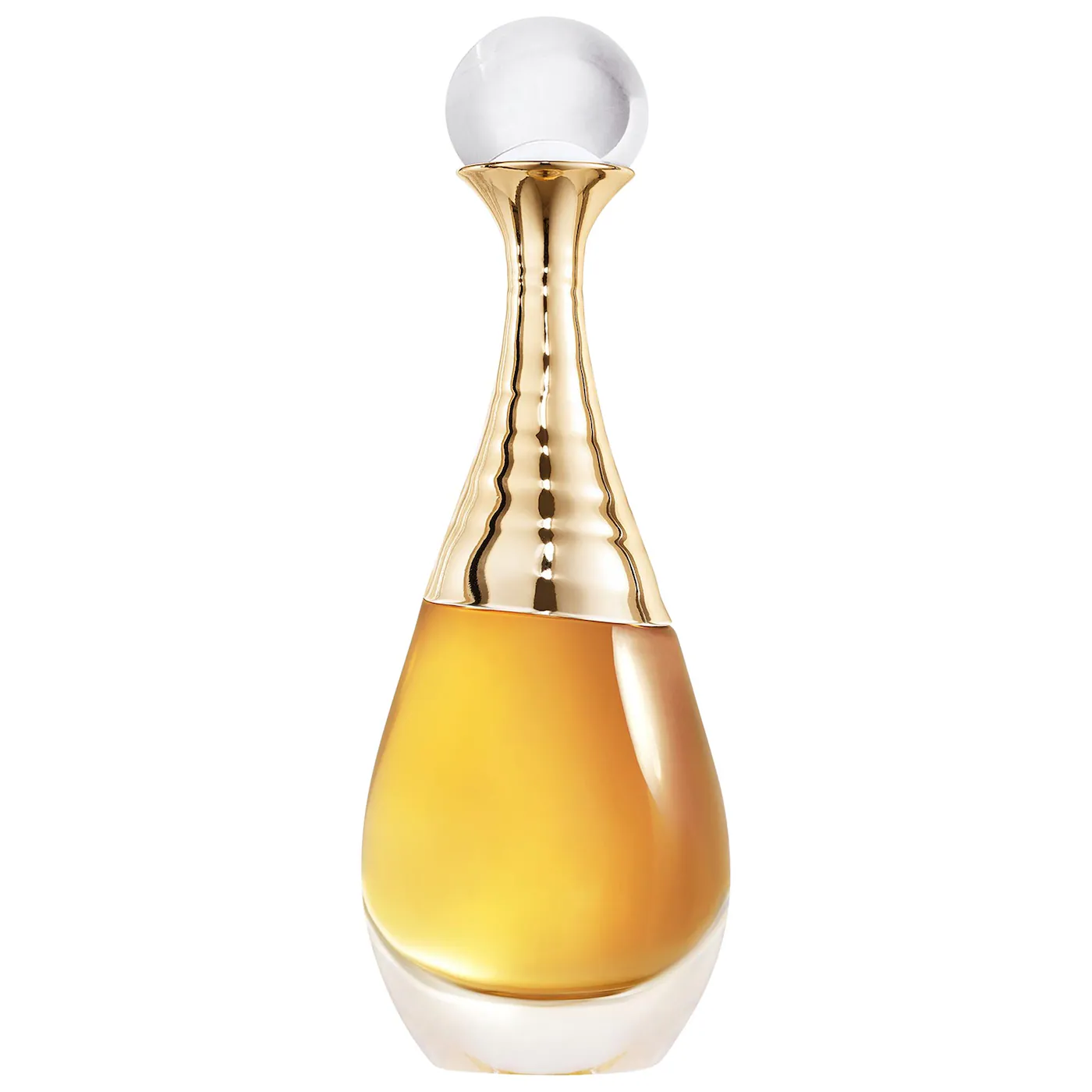 Dior J’adore L’Or (2023)