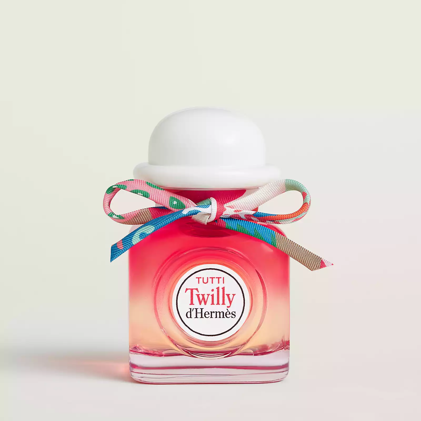 Hermes Tutti Twilly d’Hermes (2023)
