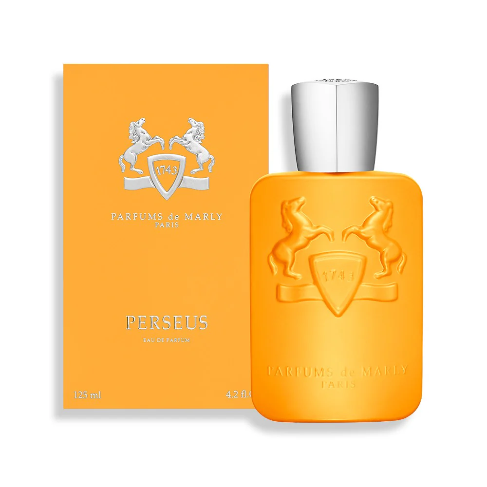 Hình 4 - Parfums De Marly Perseus (2024) EDP 125ml