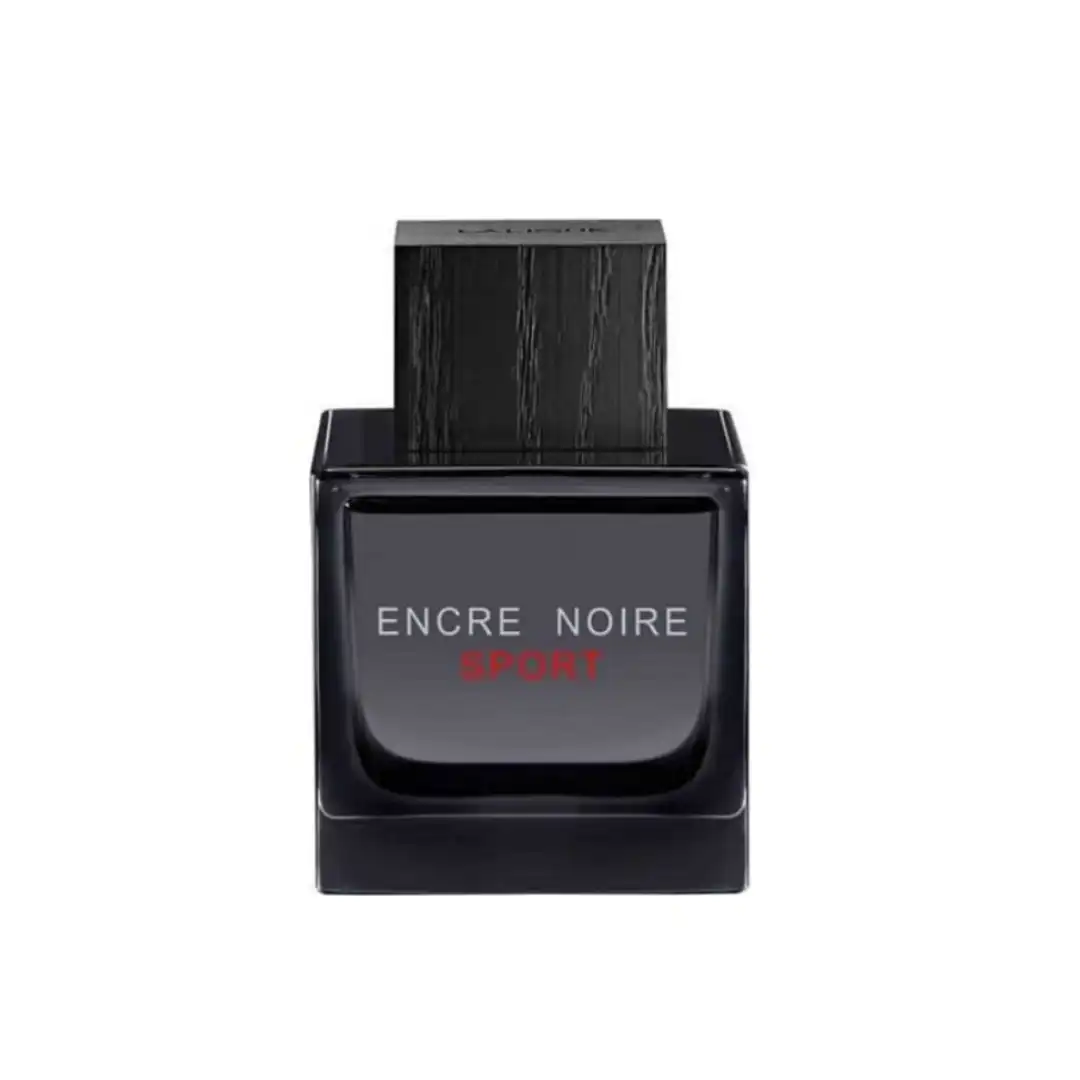 Hình 1 - Lalique Encre Noire Sport EDT 100ml