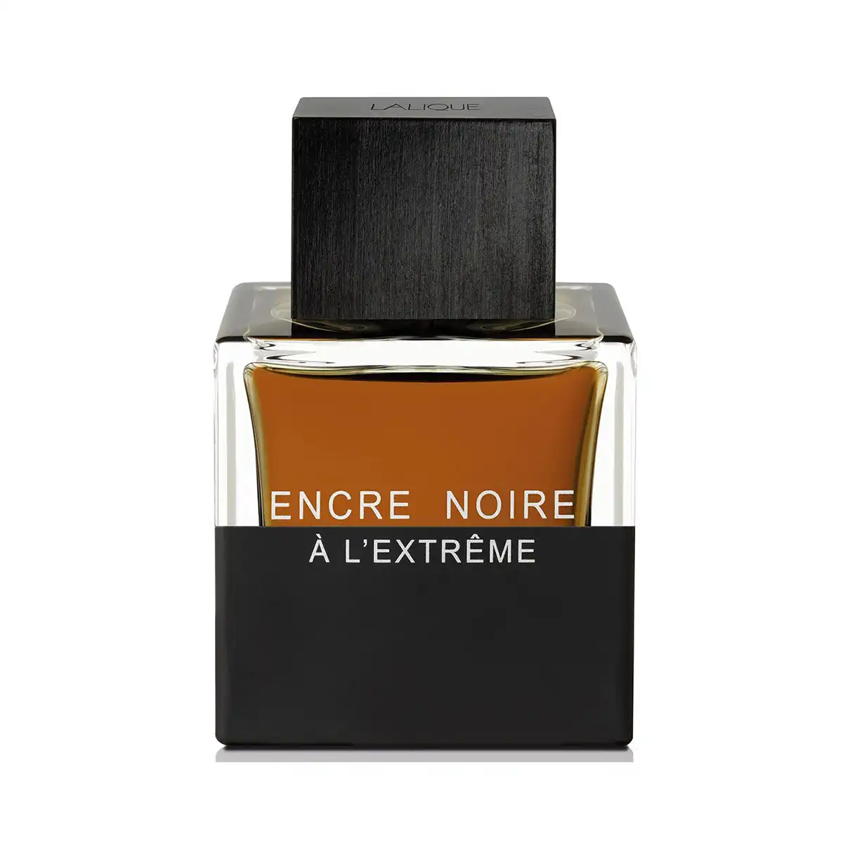 Lalique Encre Noire A L’Extreme EDP