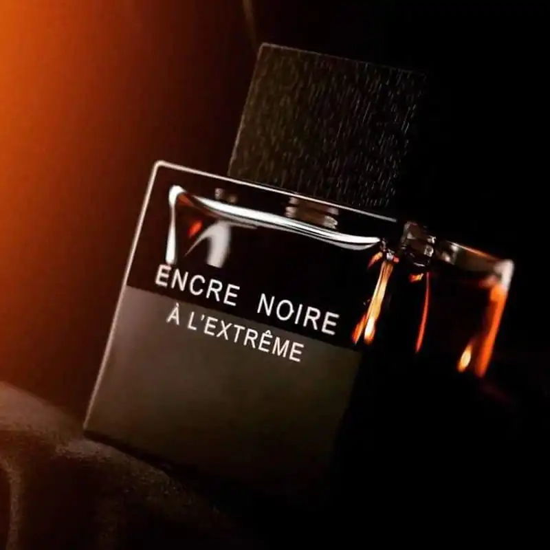 Lalique Encre Noire A L’Extreme EDP - MC Perfume & Diamond: Công Ty ...