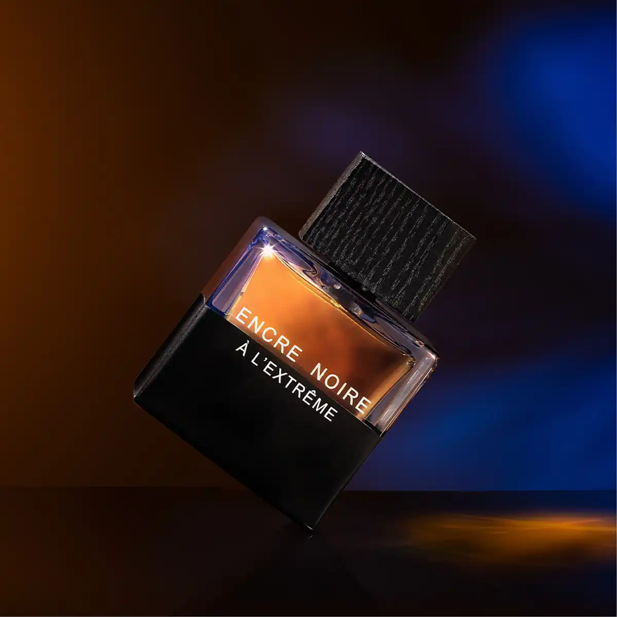 Hình 6 - Lalique Encre Noire A L’Extreme EDP 100ml