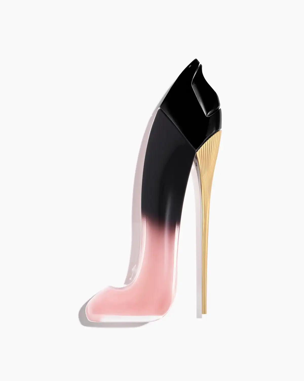 Hình 1 - Carolina Herrera Good Girl Blush Elixir (2024) EDP 80ml