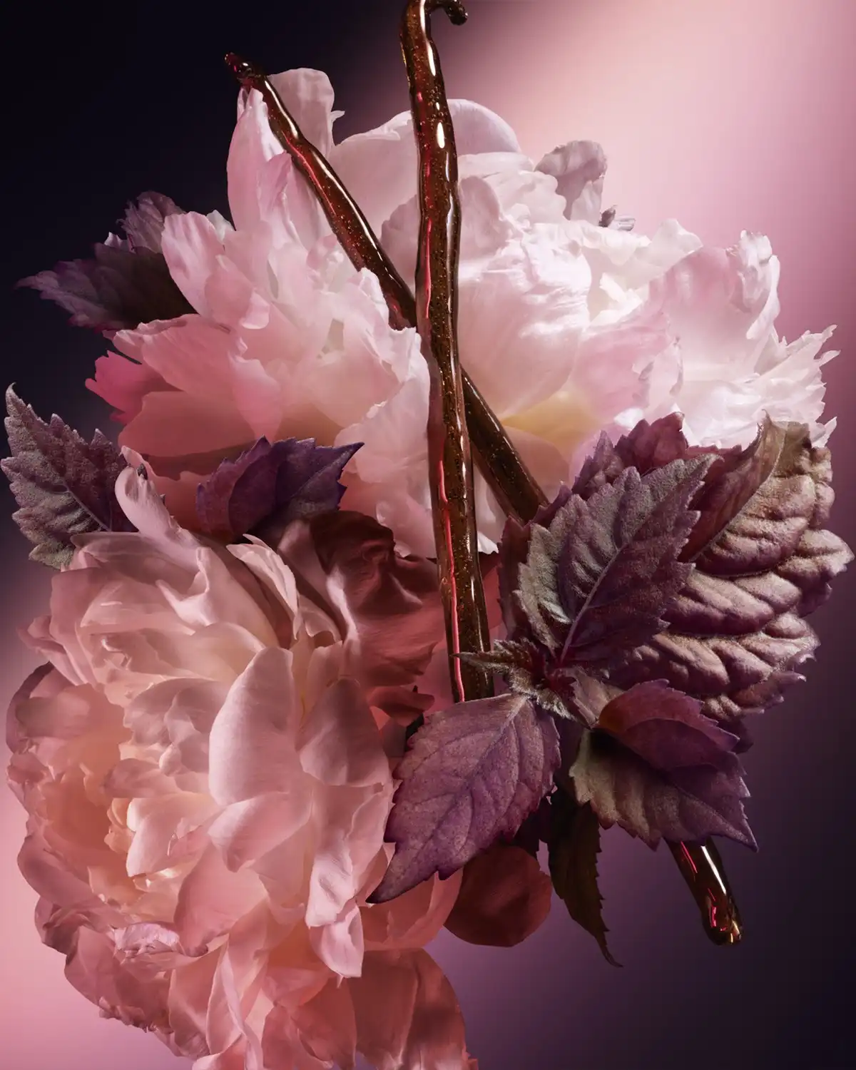 Hình 8 - Carolina Herrera Good Girl Blush Elixir (2024) EDP 80ml