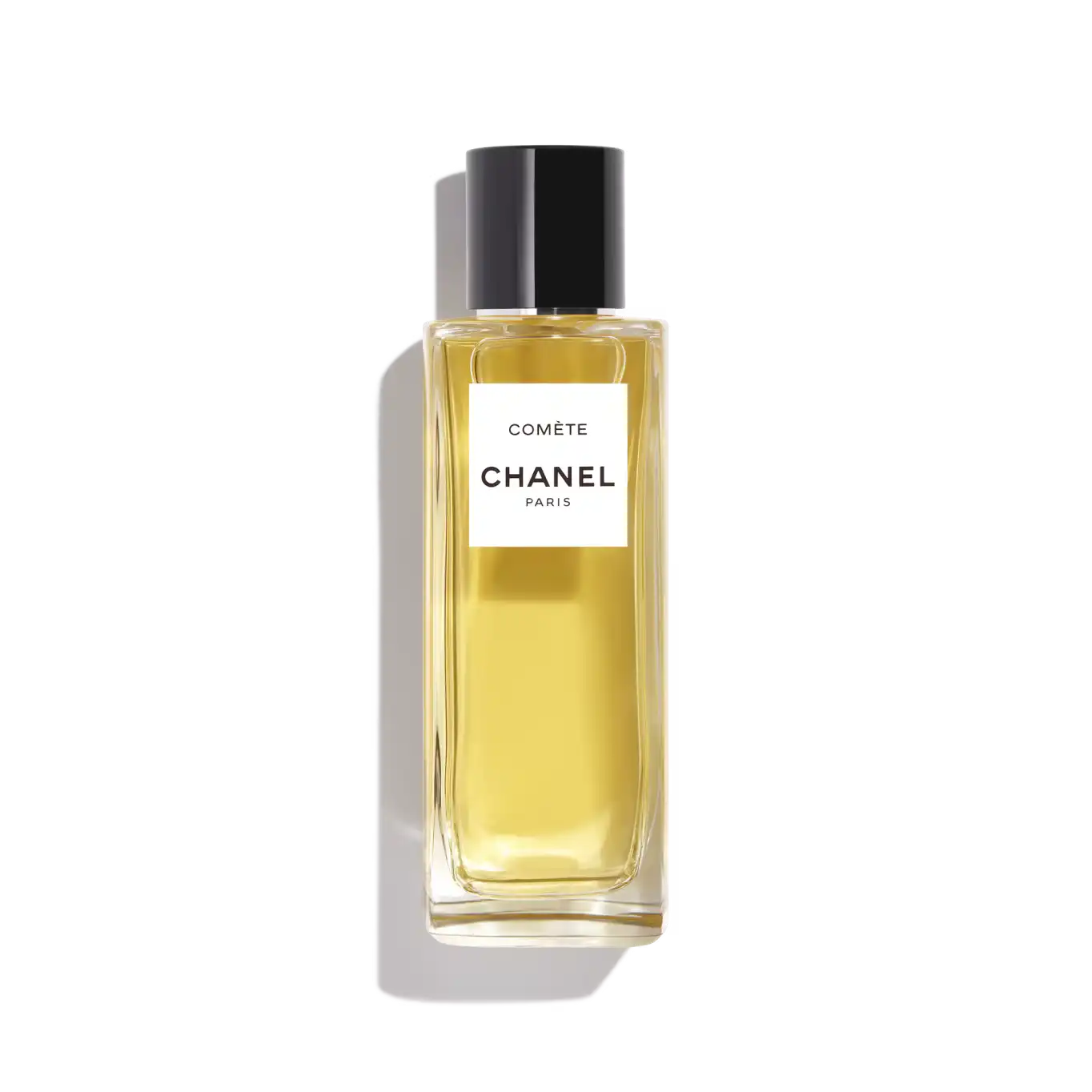 Hình 1 - Chanel Comète (2024) EDP 75ml