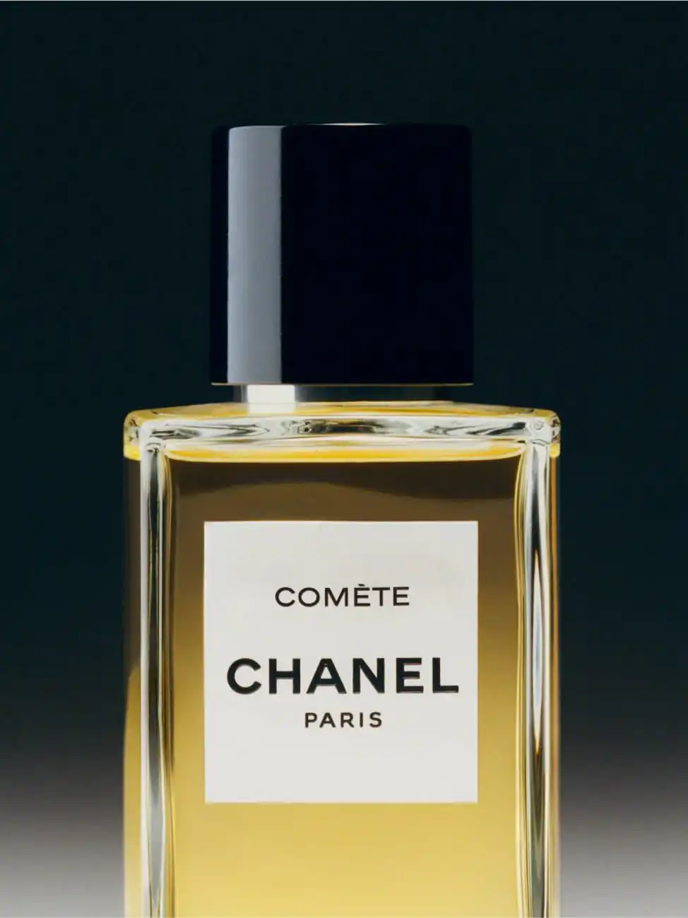 Hình 2 - Chanel Comète (2024) EDP 75ml