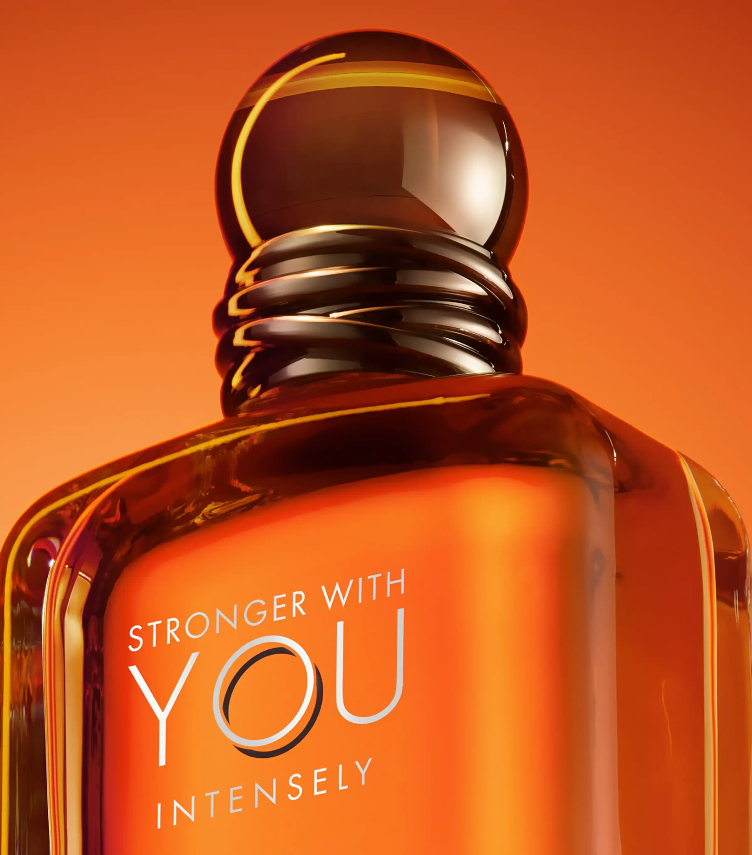 Hình 8 - Giorgio Armani Emporio Armani Stronger With You Intensely EDP 30ml