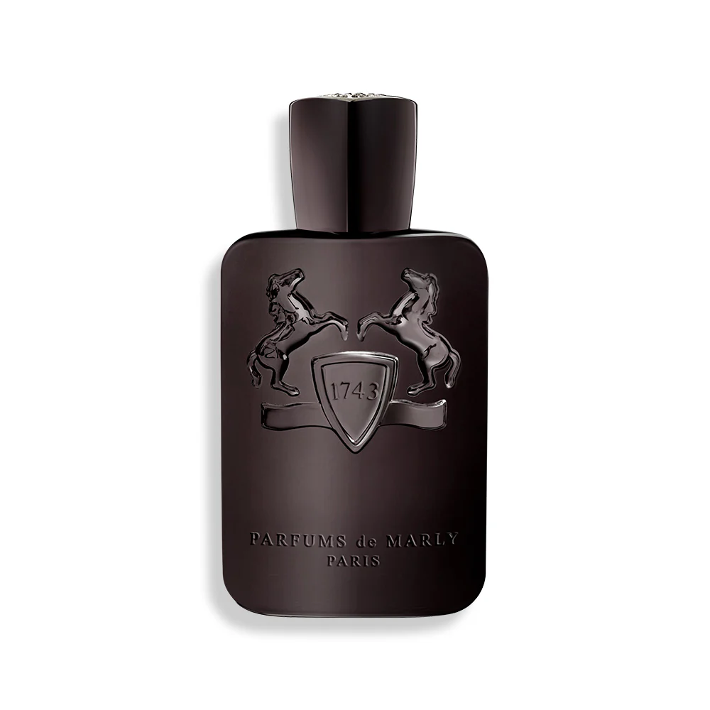 Hình 1 - Parfums De Marly Herod EDP 125ml