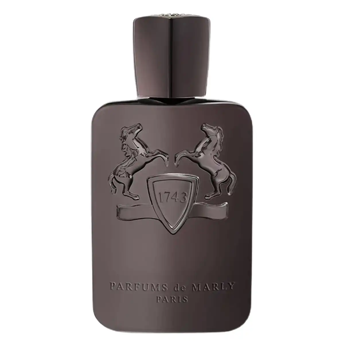 Hình 1 - Parfums De Marly Herod EDP 125ml