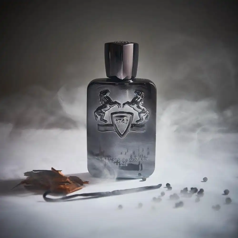 Hình 6 - Parfums De Marly Herod EDP 125ml