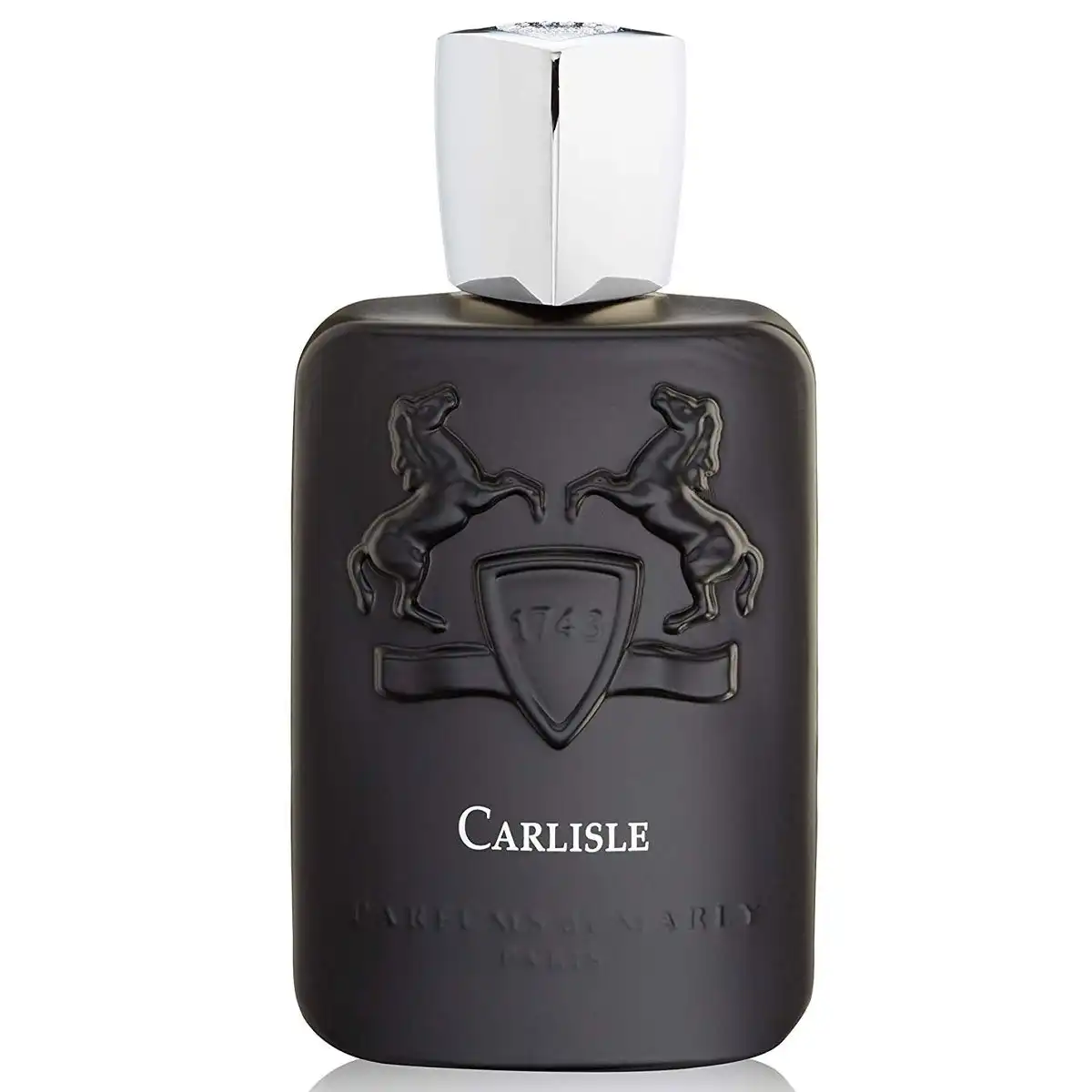 Hình 1 - Parfums de Marly Carlisle EDP 125ml