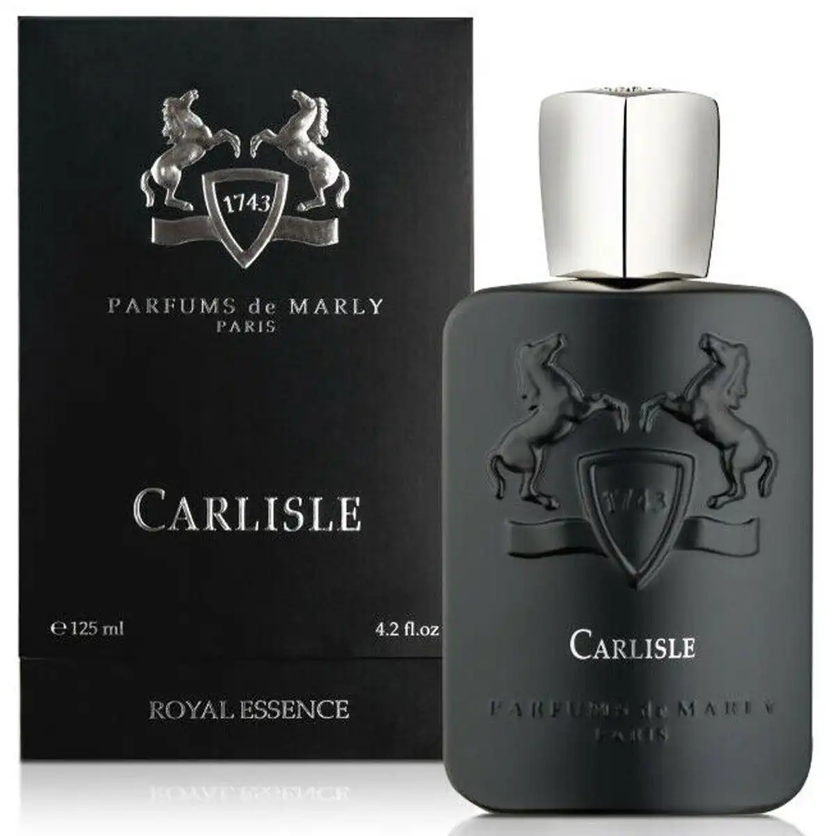 Hình 4 - Parfums de Marly Carlisle EDP 125ml